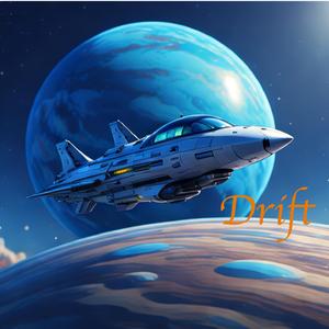 Drift