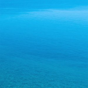 比特海的冬眠