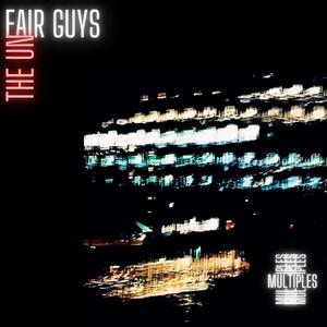 IIG (feat. Chawat, Laura Herrera & Rubencito)