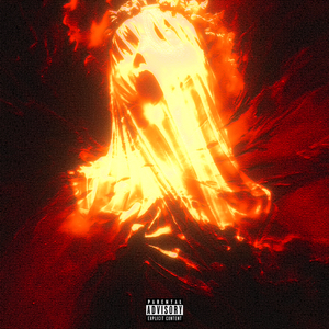 Dimebag (feat. DrollSun)