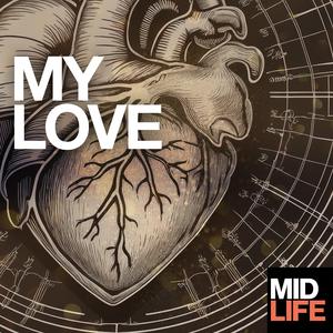 My Love