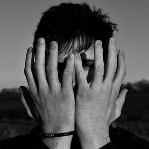 周杰伦style“说了再见”Emo Rap beat