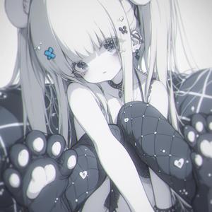 Tentou Tiki☆ (feat. KAKERU)