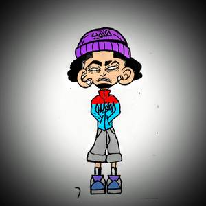 Pitchulinha