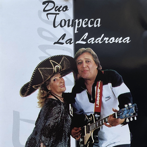 Cucuru Paloma