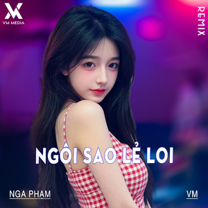 Ngôi Sao Lẻ Loi (Remix)