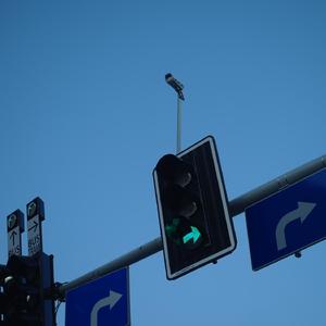 Etapy Poprawiania Wizerunku