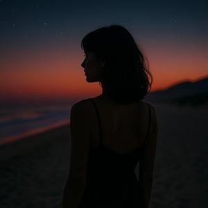 Drive Me Anywhere II