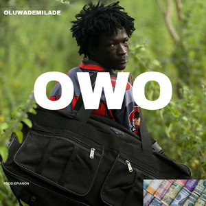 OWO
