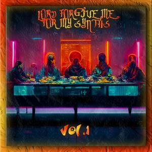 SHAMPOPO (feat. Duma Ka Mthombeni, PlayNevig & Nerdween)