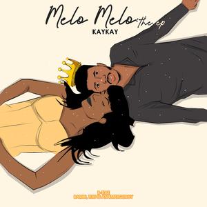 Smile (feat. Saleem AJ, Sally & Emmex)