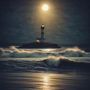 Kepedihan Hidup Menuju Kemenangan