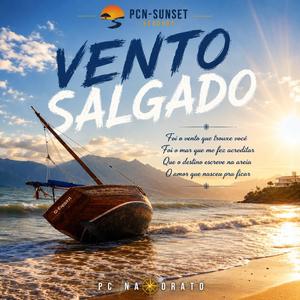 Vento Salgado
