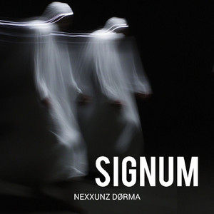 SIGNUM