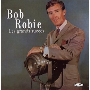 Elle était si jolie ma maison