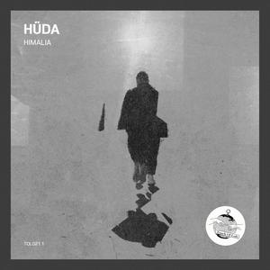 Himalia