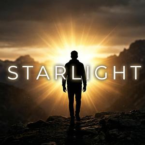 Starlight Over the Silent War