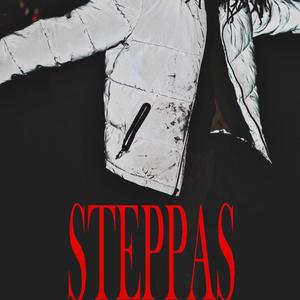 Steppas