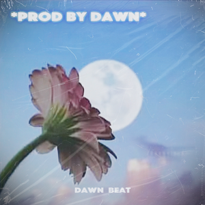 *Daisy* soul R&B boombap chill beat & Free