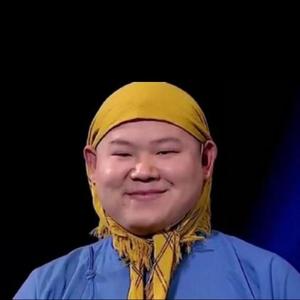 雅情调