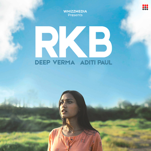 RKB
