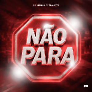 Não Para