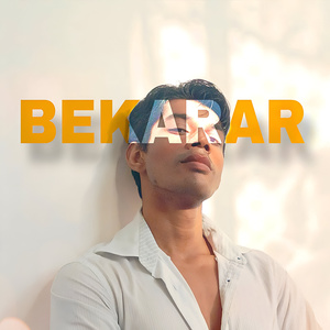 Bekarar