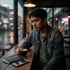 ราคาฝัน