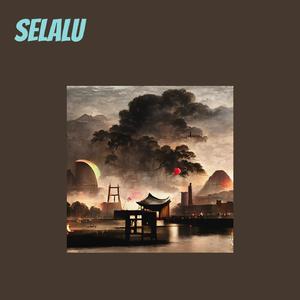 Selalu