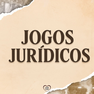 Jogos Juridicos