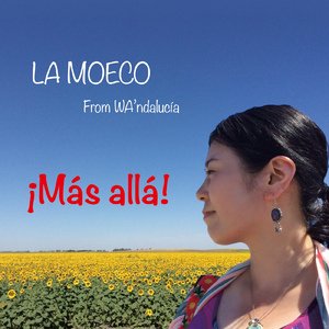 笑顔のままで (Tientos y Tangos)