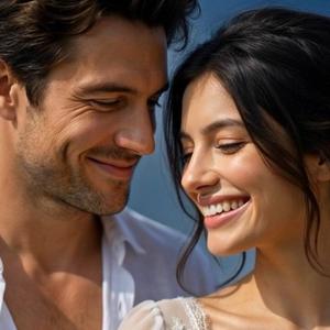 Крапля повітря