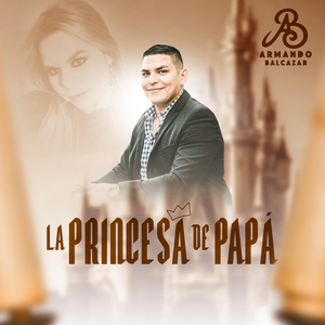 La Princesa De Papá