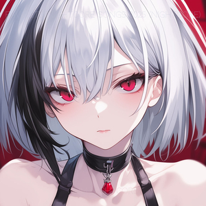 Baila Conmigo (Nightcore)