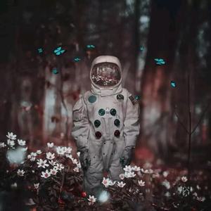 遇见（Prod by Jhythm 5）