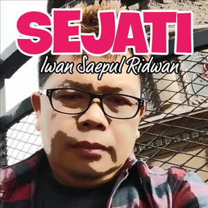 Sejati (Cover)