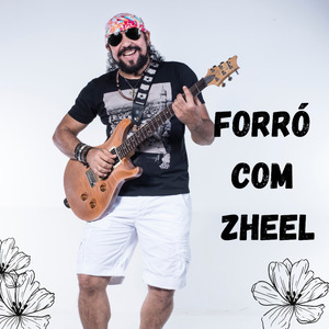 Pagode Russo (Cover)
