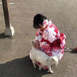 Simple Dimple x Hai Phút Hơn