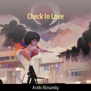Check in Love