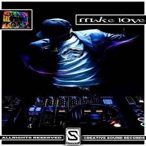 Make Love (Original Mix)
