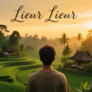 Lieur Lieur