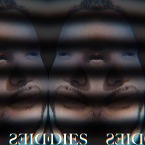 Melodies