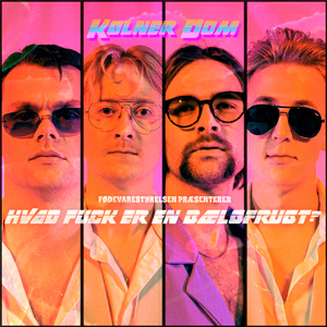 Hvad **** Er En Bælgfrugt?