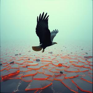 Beyond the Limit - 限界を越えて