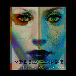Under My Skin