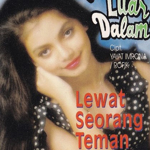 Nyak Babeh