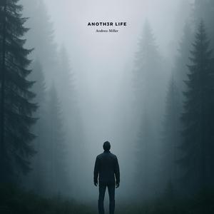 Anoth3r Life