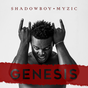 Muovi Il Culo (Remix)