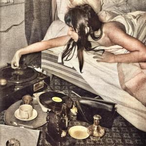 De Pantin à Pékin (Remastered)