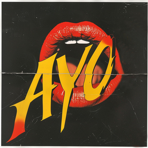 AYO